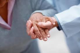 Se busca personal para repartir o hacer recados de todo tipo