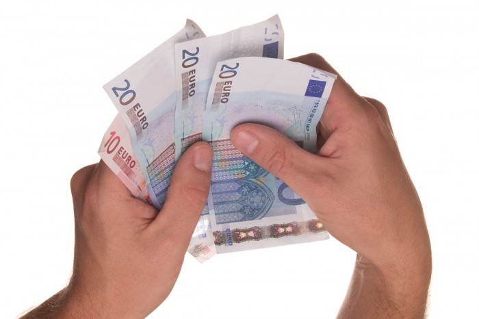 Préstamo entre particulares y crédito sin banco