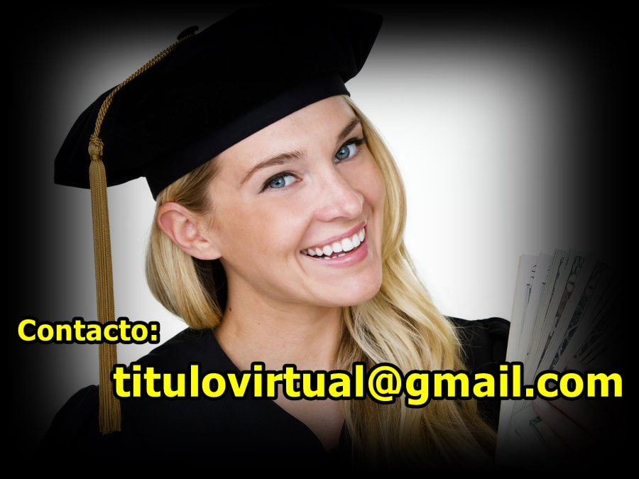 TRAMITO CÉDULAS PROFESIONALES