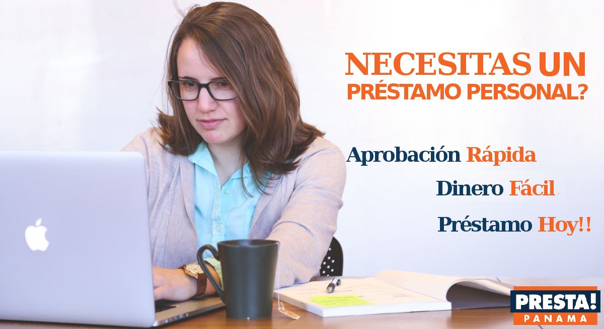 Asistencia financiera / préstamo COVID-19
