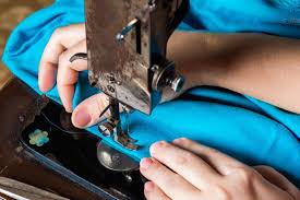 Se buscan costureros,modistas,sastres para trabajar desde casa o en taller. 