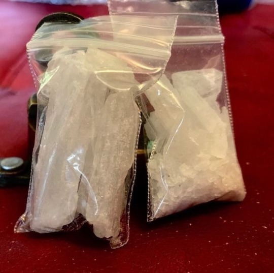 BUY Apvp, U47700,4mec, 5fur144, Carfentanil, Etizolam, Alprazolam powder 