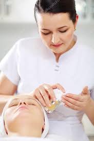 Se buscan trabajadores en centros de belleza para depilacion laser