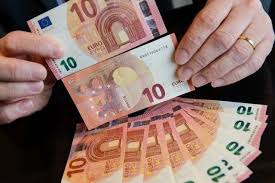 PRÉSTAMOS RÁPIDOS Y SEGUROS EN 24 HORAS 