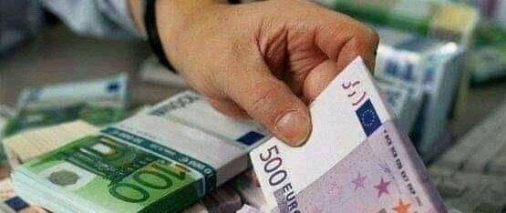 préstamo rápido en 48 horas
