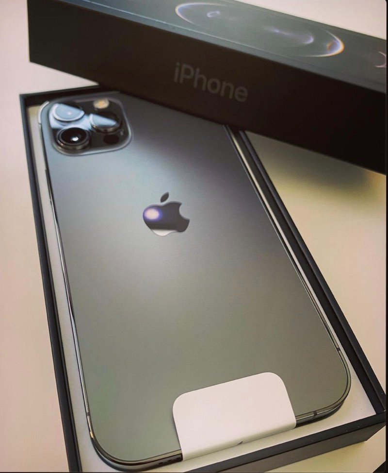 Apple iPhone 12 Pro 128GB = 500euro, iPhone 12 Pro Max 128GB = 550euro,Sony PlayStation PS5 Console Blu-Ray Edition = 340euro,  iPhone 12 64GB = 430euro , iPhone 12 Mini 64GB = 400euro, iPhone 11 Pro 64GB = 400euro, iPhone 11 Pro Max 64GB = 430euro