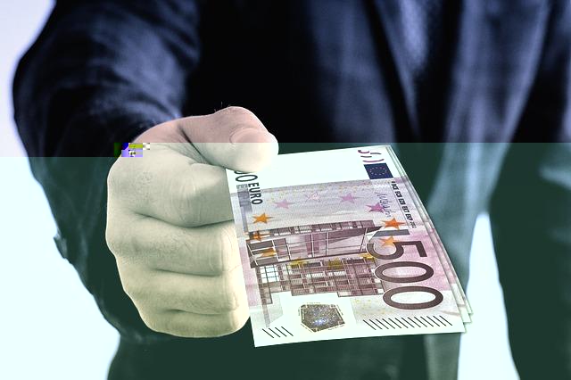 Crédito rápido y eficaz con asnef