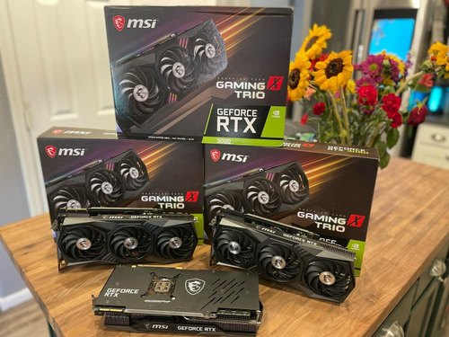 NON LHR NVIDIA GEFORCE RTX 3090 , RTX 3080 ,  RTX 3080 Ti ,  RTX 3070 , RTX 3060 Ti , RTX 3060 , RADEON RX 6900 XT , Radeon RX 6800 XT , Radeon RX 6700 XT   , WHATSAPP CHAT : +447451285577  , EMAIL: Gadgethousltd@gmail.com