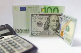 Obtenga su préstamo aquí en Lituania, Suiza, Italia, Alemania y Portugal. Correo electrónico: claraflambard@aol.com WhatsApp: +351920468205