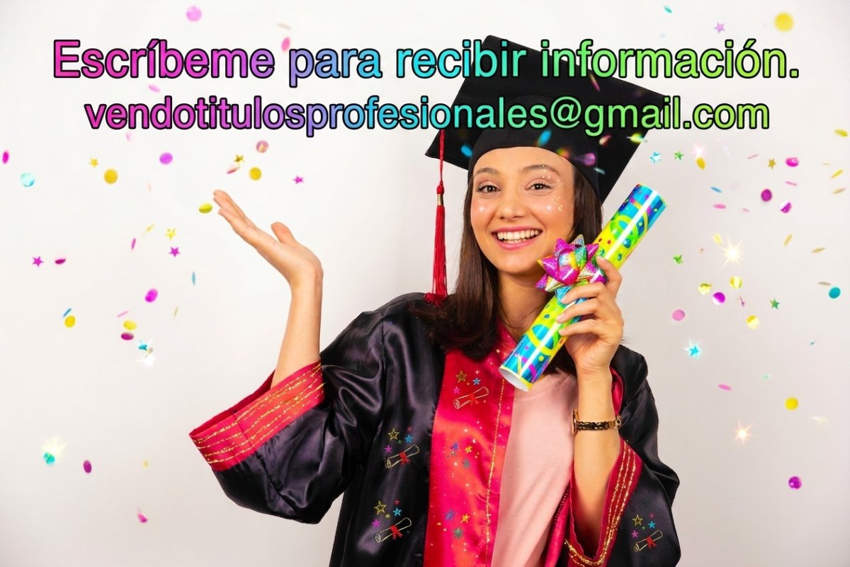 titulos profesionales 2027